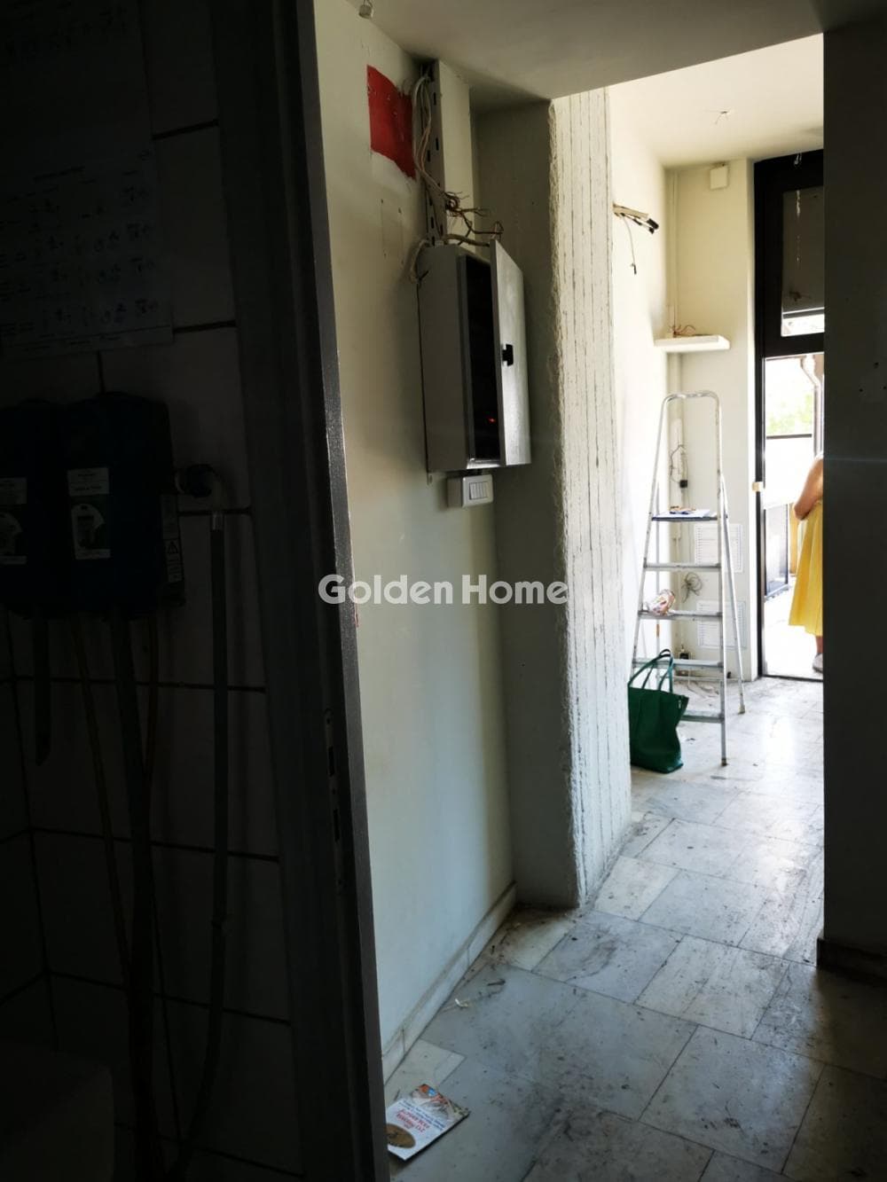 Retail Store in Melissa, Melissia — Photo 6 of 11