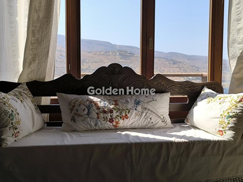 House in Koundouros, Kea — Photo 9 of 60