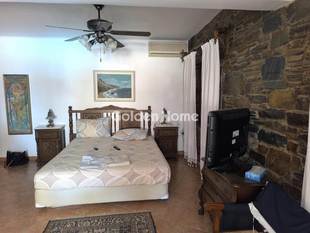 House in Koundouros, Kea — Photo 25 of 60