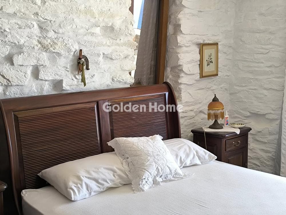 House in Koundouros, Kea — Photo 22 of 60