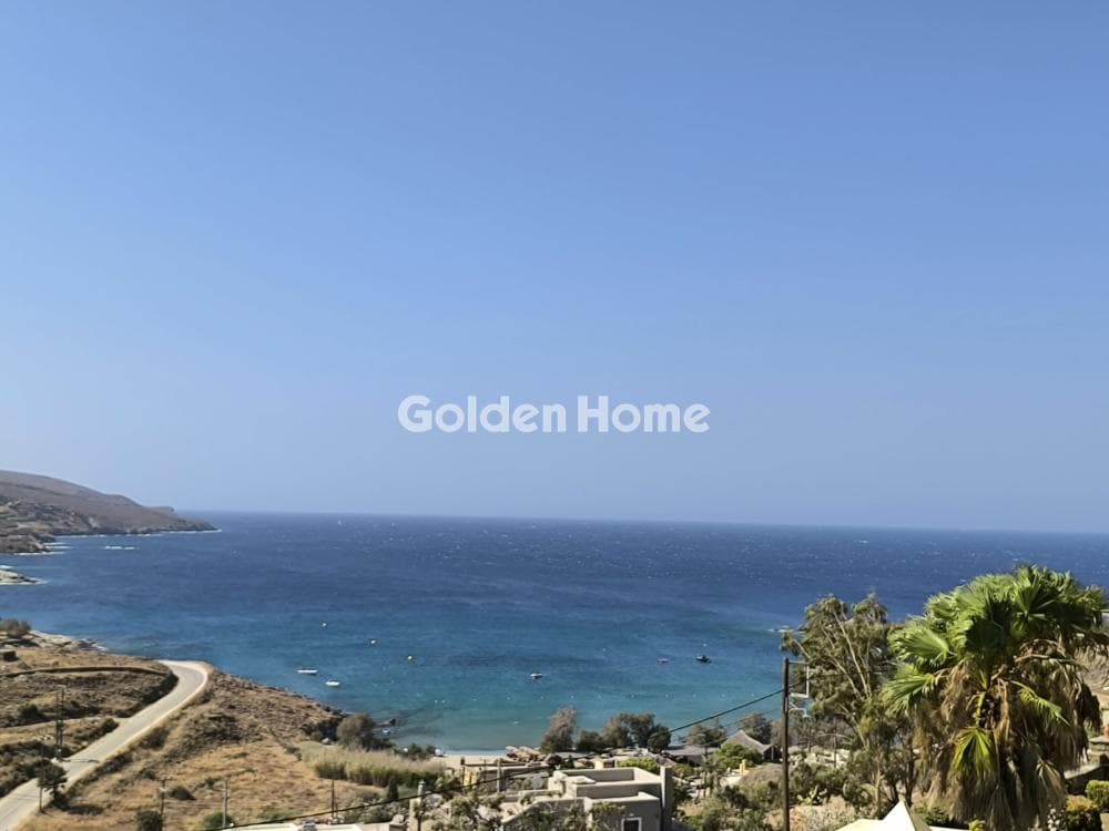 House in Koundouros, Kea — Photo 2 of 60