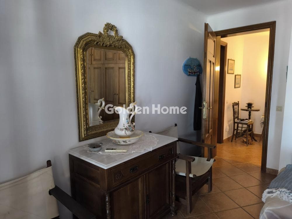 House in Koundouros, Kea — Photo 33 of 60