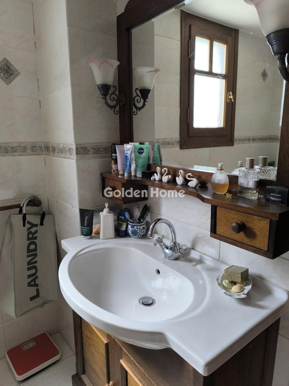 House in Koundouros, Kea — Photo 42 of 60
