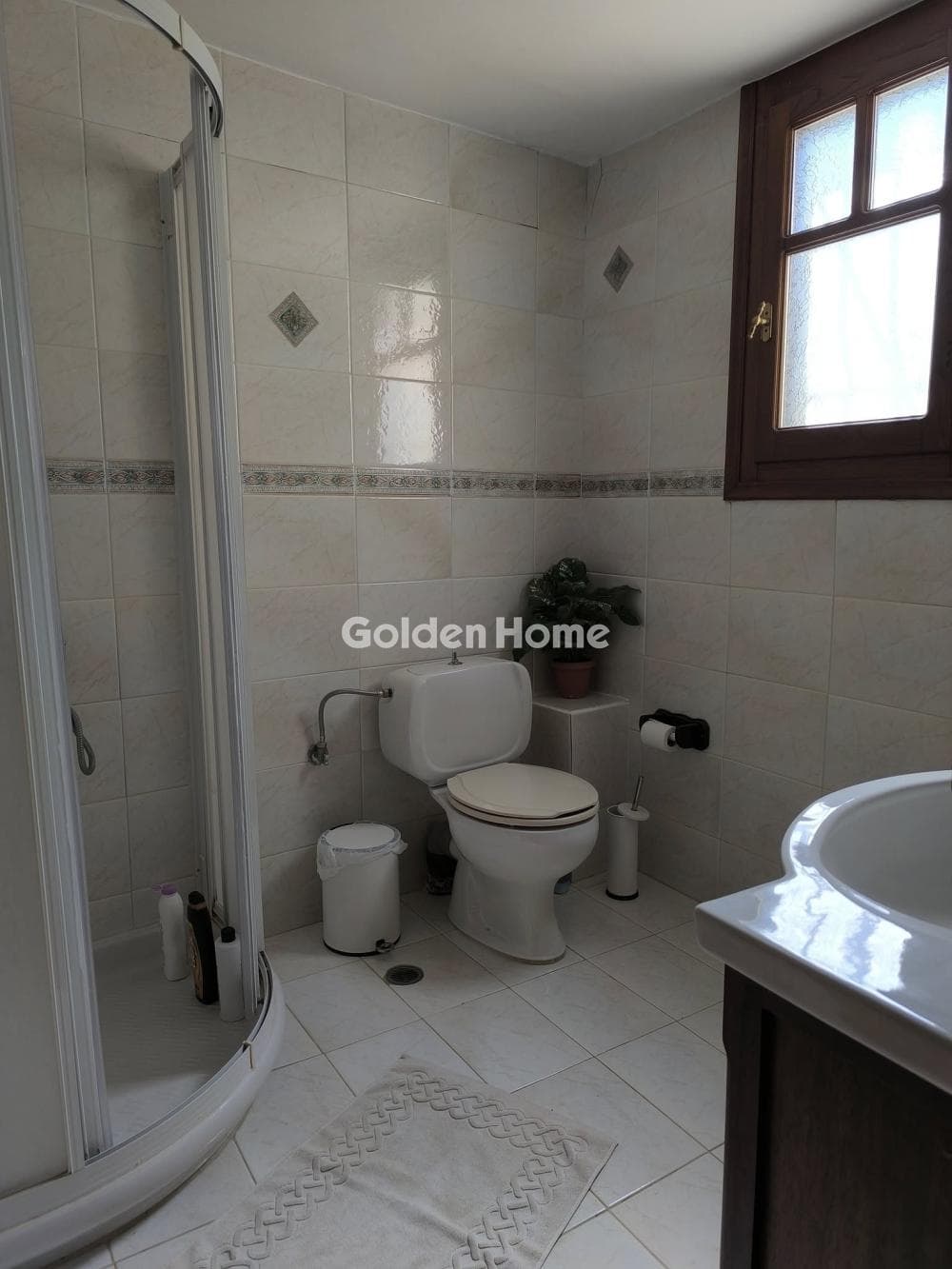 House in Koundouros, Kea — Photo 43 of 60
