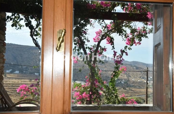 House in Koundouros, Kea — Photo 16 of 60