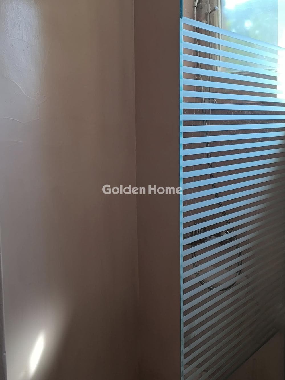 House in Koundouros, Kea — Photo 17 of 32
