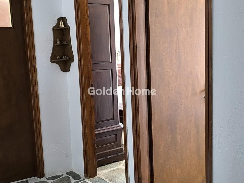 House in Koundouros, Kea — Photo 18 of 32