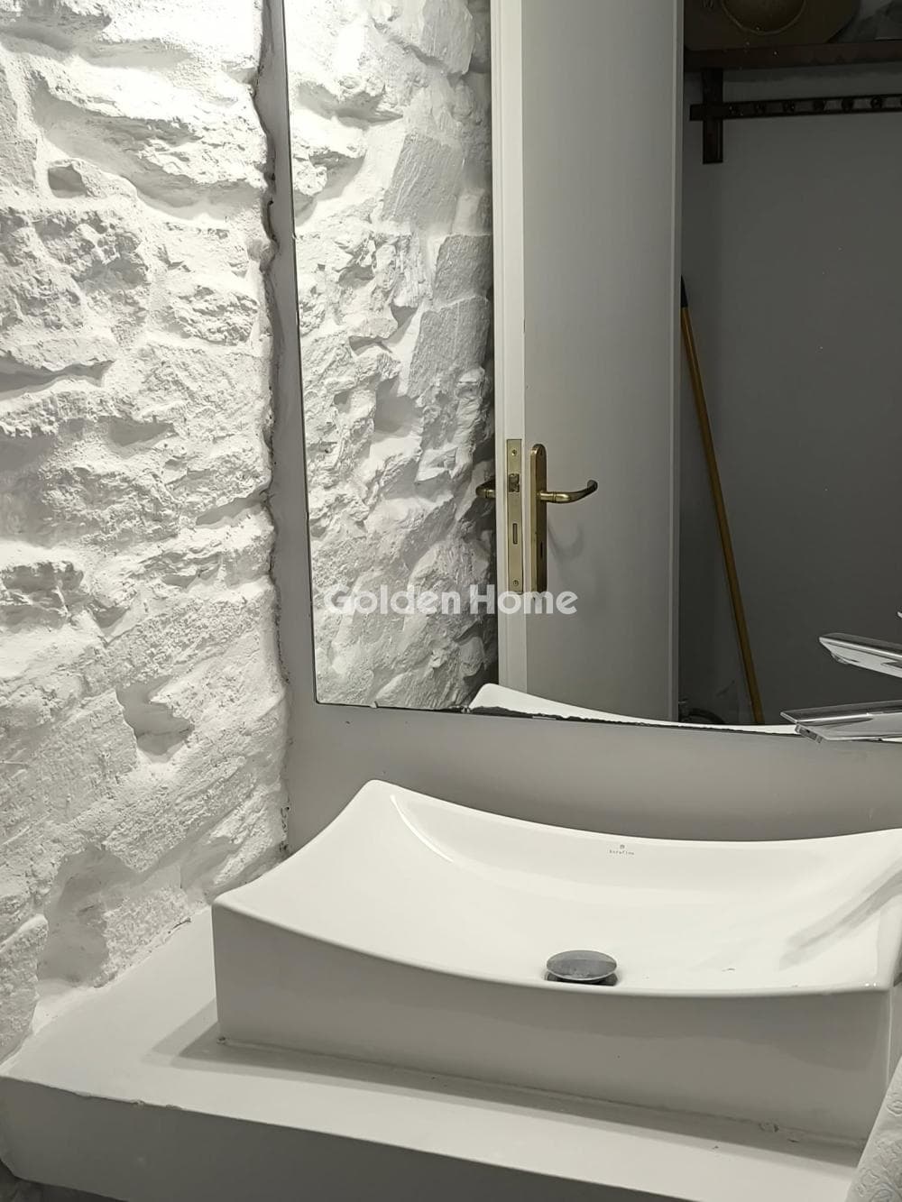 House in Koundouros, Kea — Photo 21 of 32