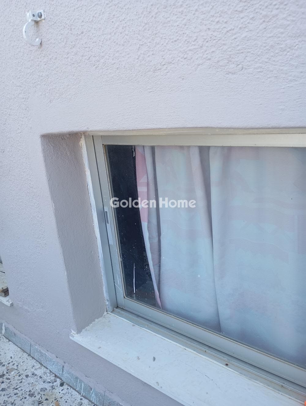 Μονοκατοικία στην Βορινέζα, Αρτέμιδα (Λούτσα) — Φωτογραφία 18 από 21