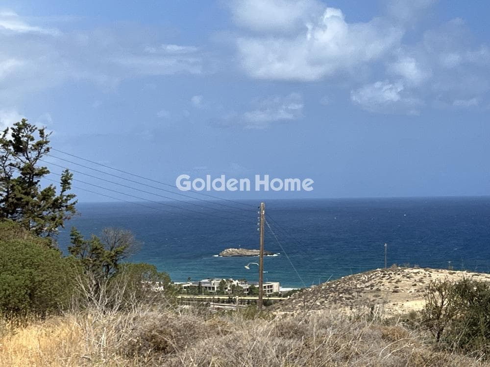 Building Plot in Elia, Episkopi — Photo 4 of 13