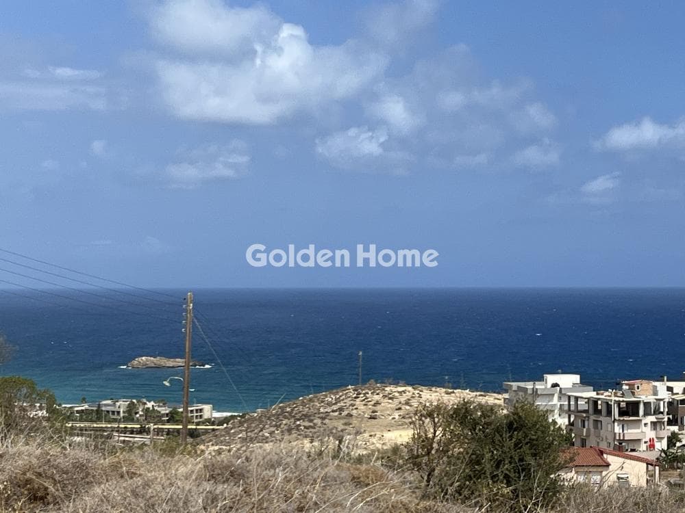 Building Plot in Elia, Episkopi — Photo 5 of 12