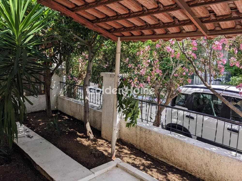 Μονοκατοικία στην Άγιος Γεώργιος, Άνω Λιόσια — Φωτογραφία 4 από 14