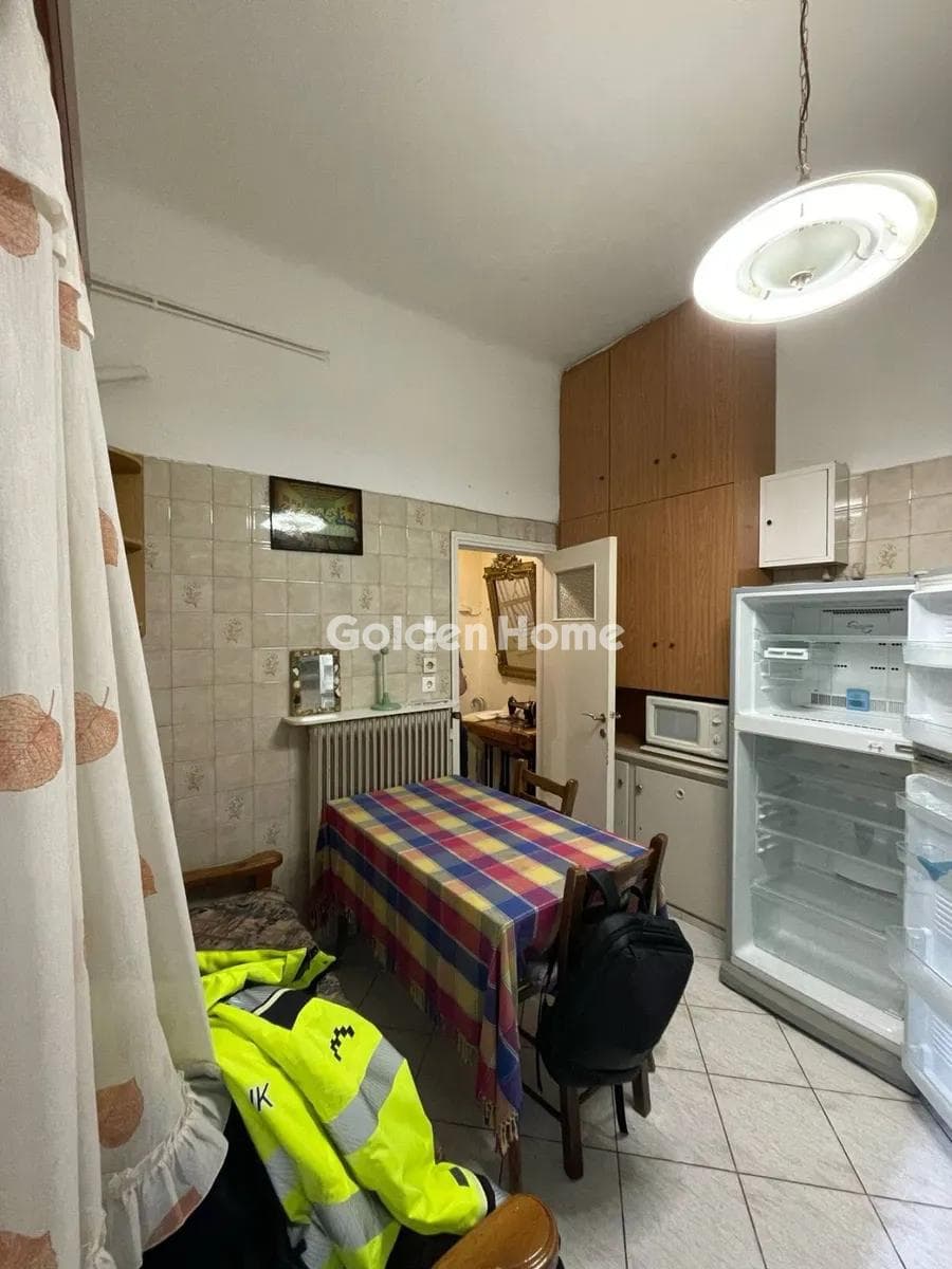 Διαμέρισμα στην Αχλαδιά, Αιγάλεω — Φωτογραφία 18 από 18
