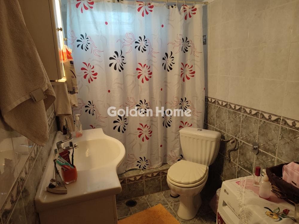 Apartment in Ovria, Messatida — Photo 9 of 10