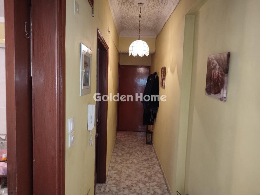Apartment in Ovria, Messatida — Photo 4 of 10