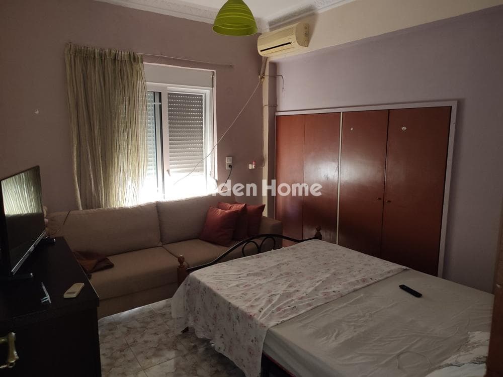 Apartment in Ovria, Messatida — Photo 6 of 10