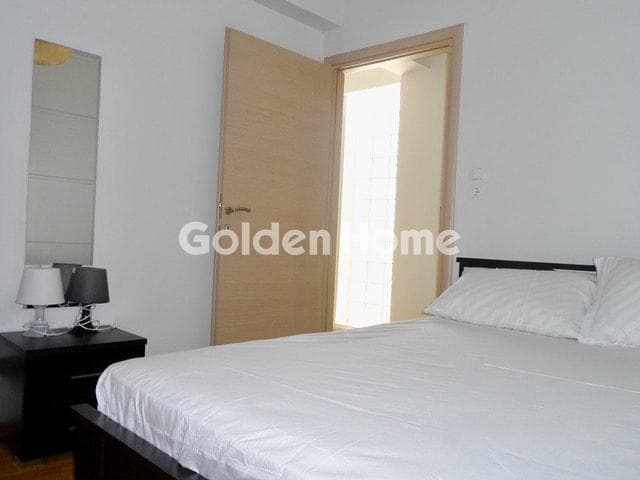 Διαμέρισμα στην Βότση, Καλαμαριά — Φωτογραφία 7 από 12