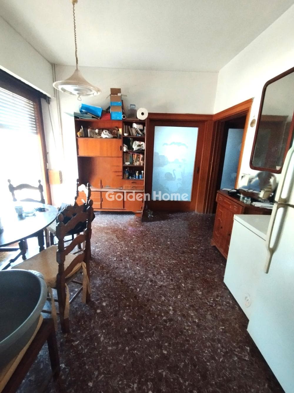 House in Saronida, Saronida — Photo 5 of 9