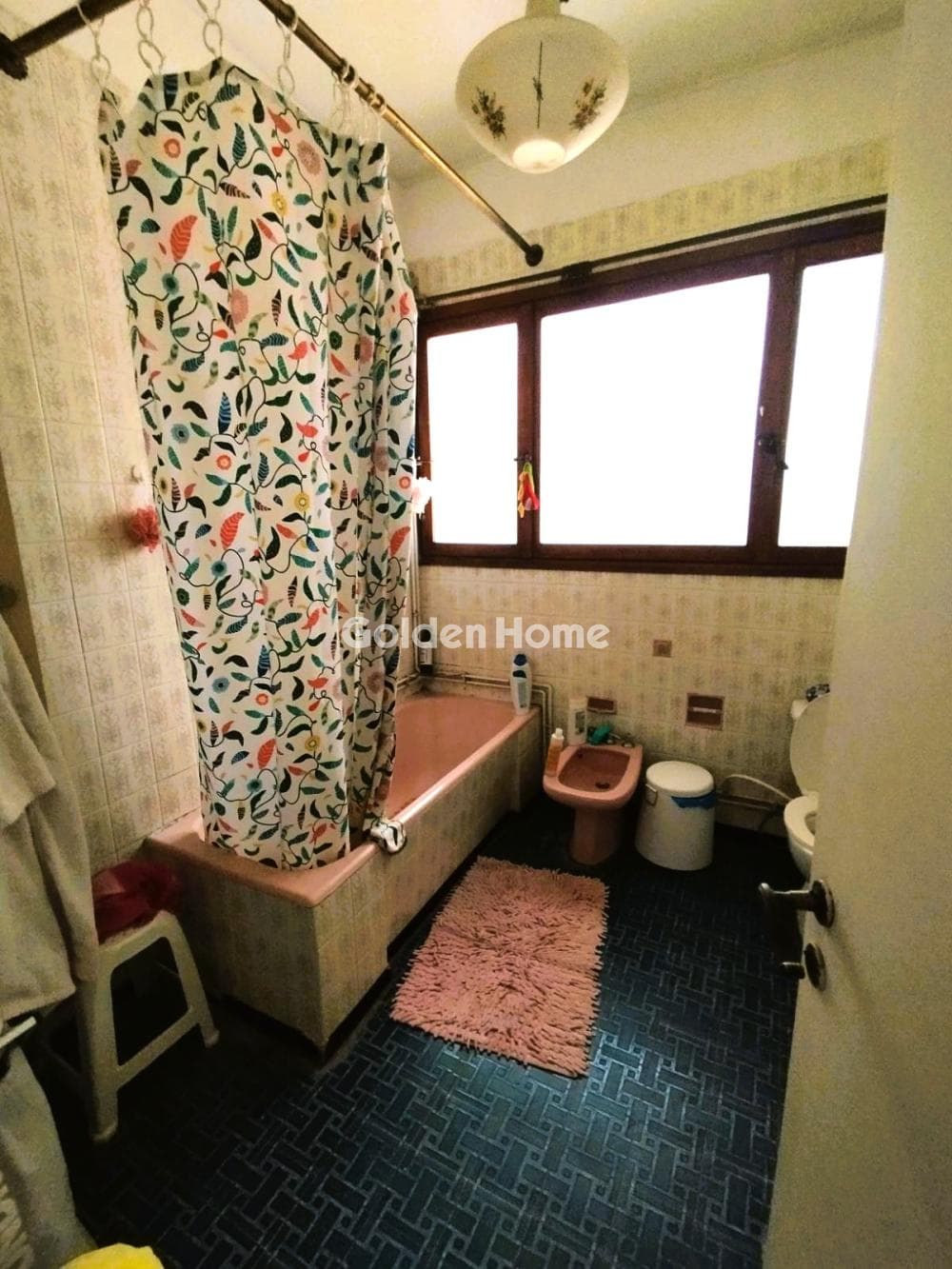 House in Saronida, Saronida — Photo 9 of 9