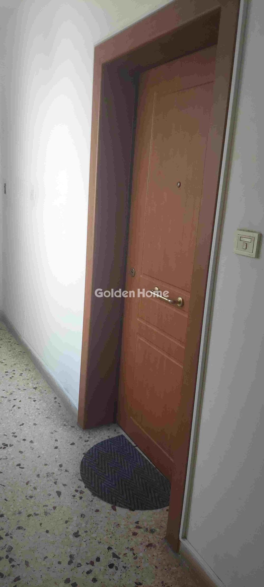 Διαμέρισμα στην Ιωνία, Νέα Ιωνία — Φωτογραφία 2 από 5