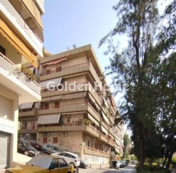 Διαμέρισμα στην Ιωνία, Νέα Ιωνία — Φωτογραφία 5 από 5