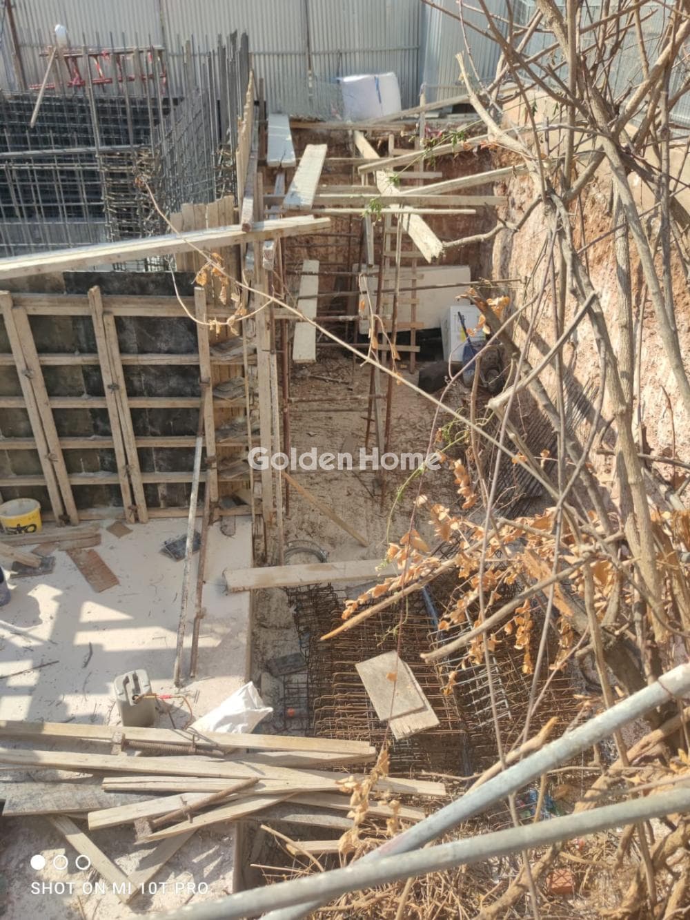 Διαμέρισμα στην Κέντρο, Βούλα — Φωτογραφία 1 από 2