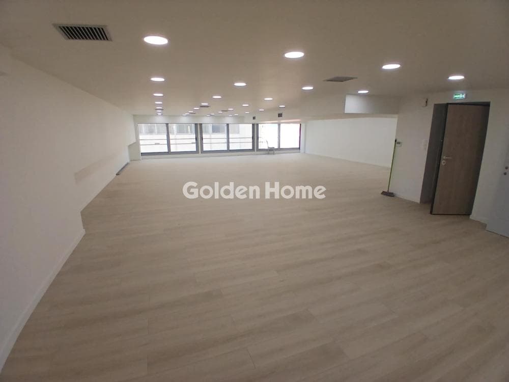 Office in Akadimia, Kentro — Photo 6 of 8