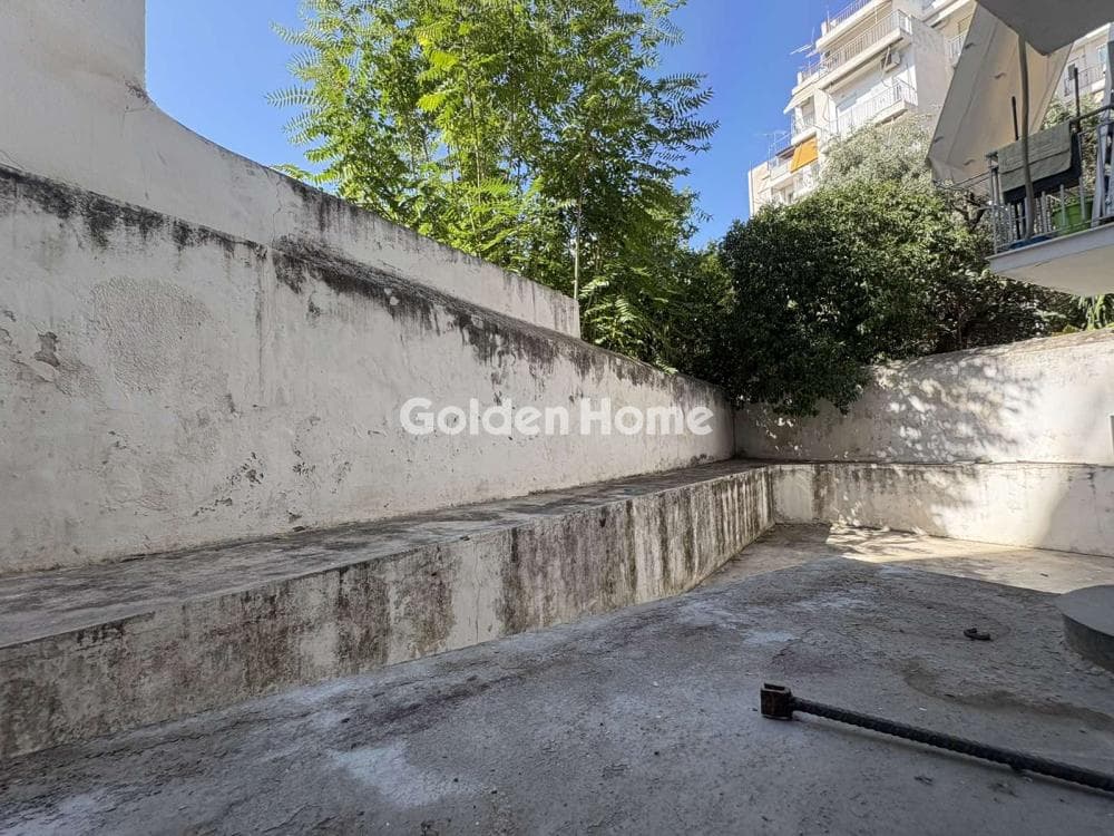 Κατάστημα στην Θυμαράκια, Αττική — Φωτογραφία 3 από 6
