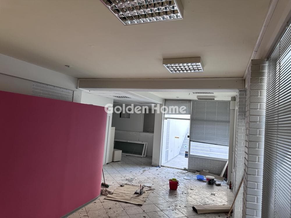 Αποθήκη στην Αγία Τριάδα, Ηράκλειο — Φωτογραφία 3 από 8