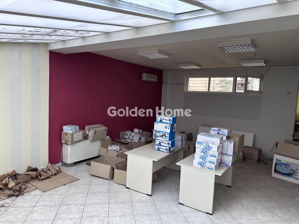 Αποθήκη στην Αγία Τριάδα, Ηράκλειο — Φωτογραφία 2 από 8