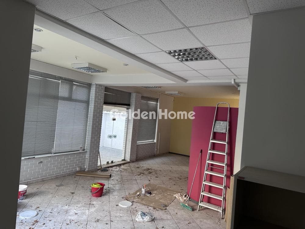 Αποθήκη στην Αγία Τριάδα, Ηράκλειο — Φωτογραφία 7 από 8