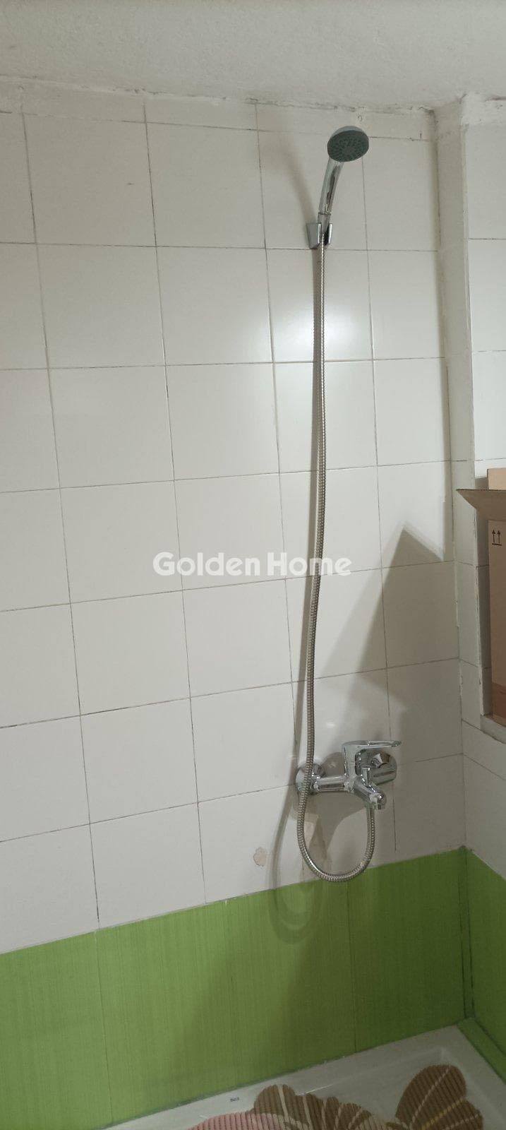 Μονοκατοικία στην Γαλάζια ακτή, Καλύβια Θορικού — Φωτογραφία 19 από 33