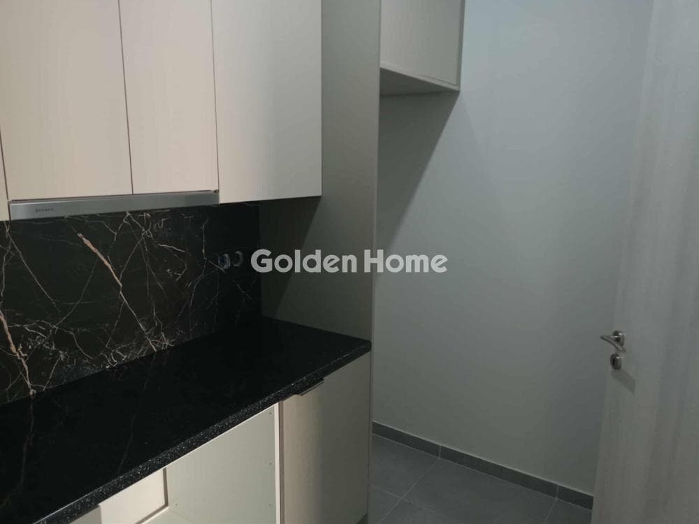 Apartment in Oria Imittou, Pagkrati — Photo 2 of 18