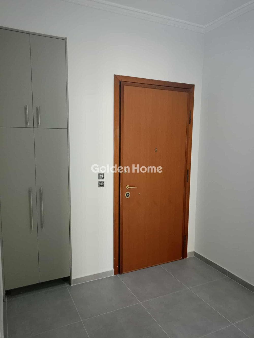 Apartment in Oria Imittou, Pagkrati — Photo 1 of 18