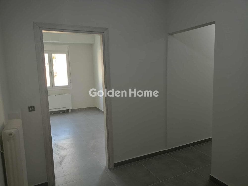 Apartment in Oria Imittou, Pagkrati — Photo 3 of 18
