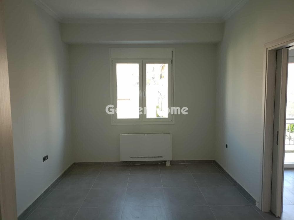 Apartment in Oria Imittou, Pagkrati — Photo 5 of 18