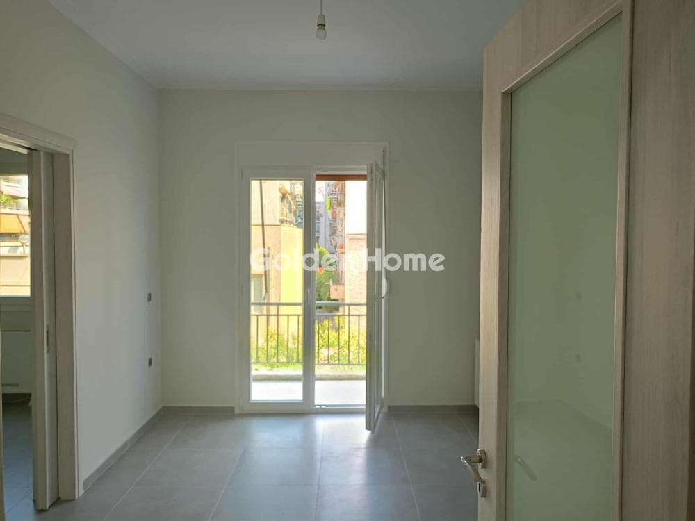 Apartment in Oria Imittou, Pagkrati — Photo 11 of 18