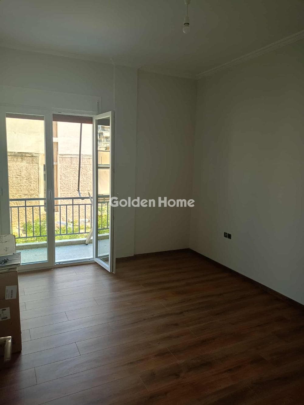 Apartment in Oria Imittou, Pagkrati — Photo 10 of 18