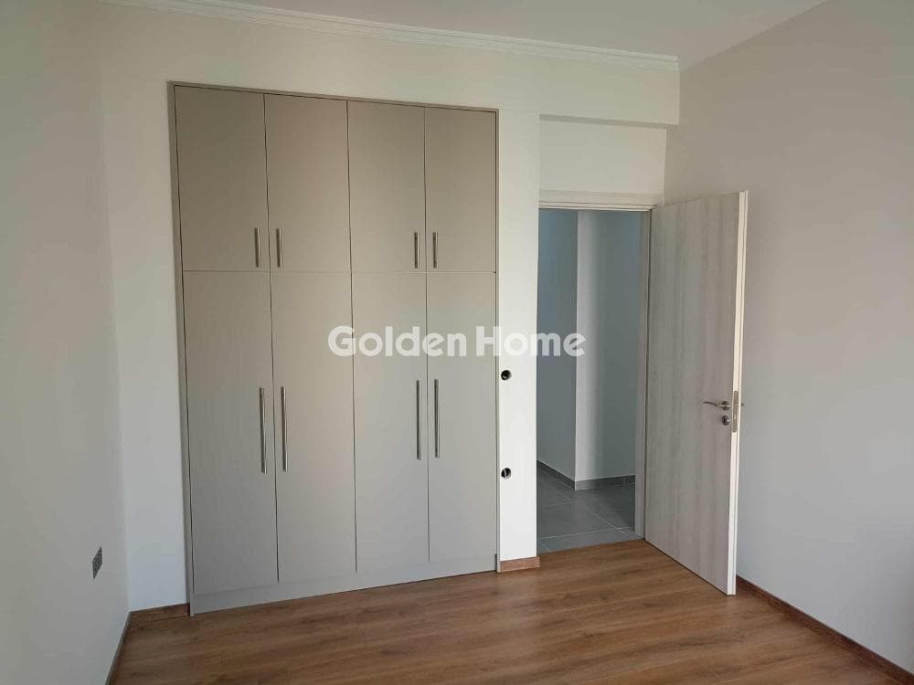 Apartment in Oria Imittou, Pagkrati — Photo 12 of 18