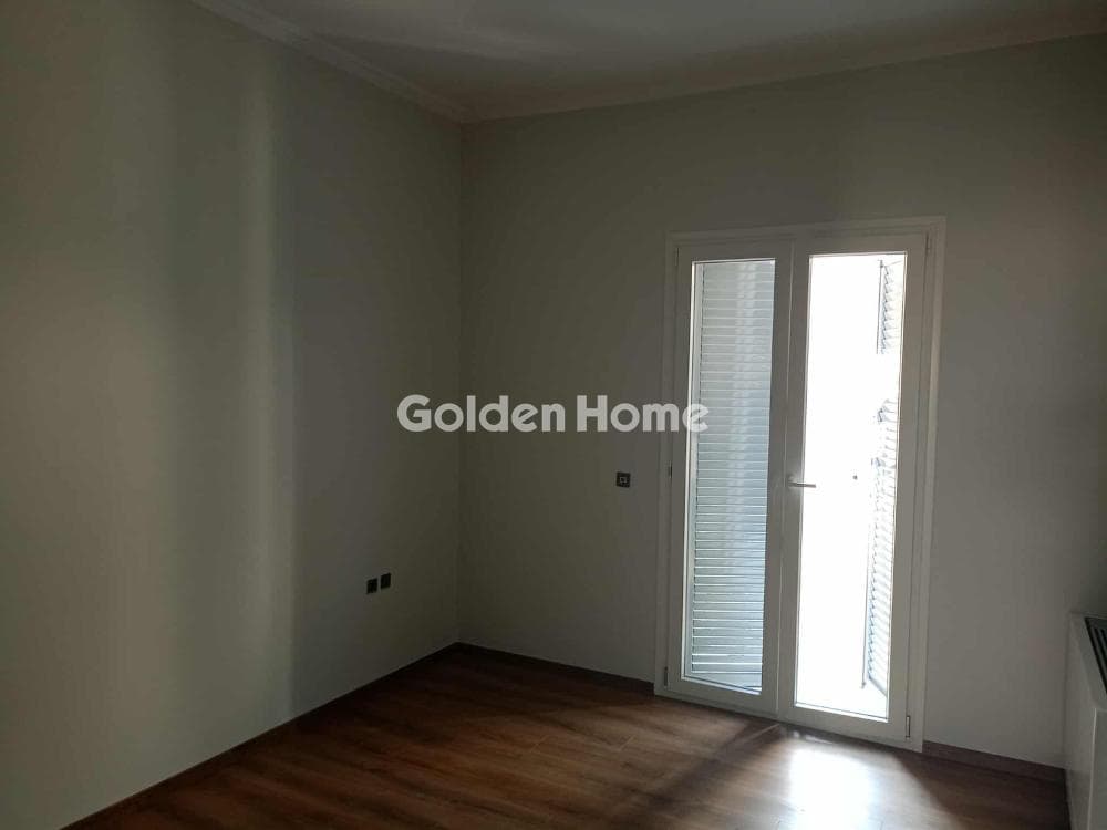 Apartment in Oria Imittou, Pagkrati — Photo 14 of 18