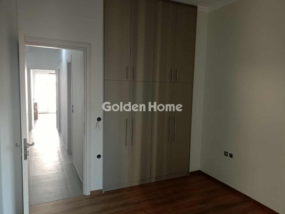 Apartment in Oria Imittou, Pagkrati — Photo 15 of 18