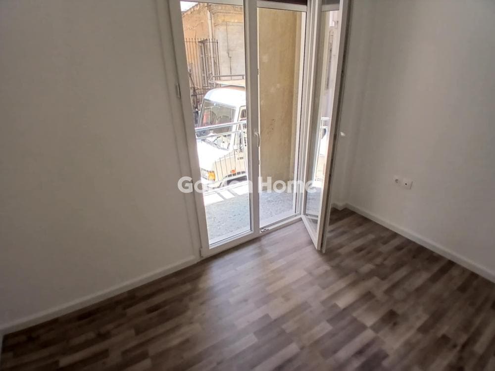 Διαμέρισμα στην Πλατεία Αττικής, Αττική — Φωτογραφία 2 από 11