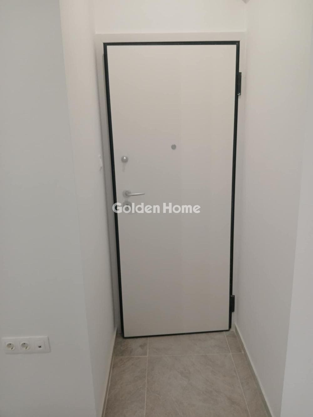 Διαμέρισμα στην Πλατεία Αττικής, Αττική — Φωτογραφία 5 από 11