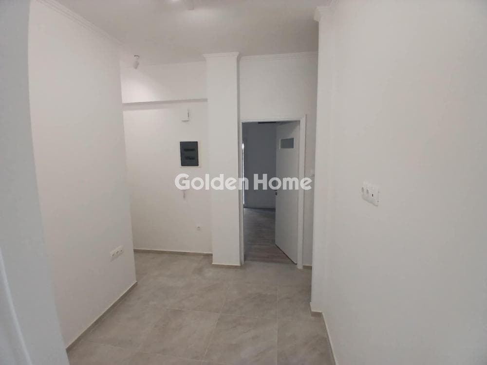 Διαμέρισμα στην Πλατεία Αττικής, Αττική — Φωτογραφία 6 από 11
