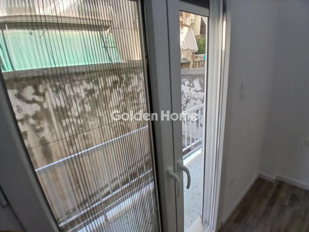 Διαμέρισμα στην Πλατεία Αττικής, Αττική — Φωτογραφία 9 από 11