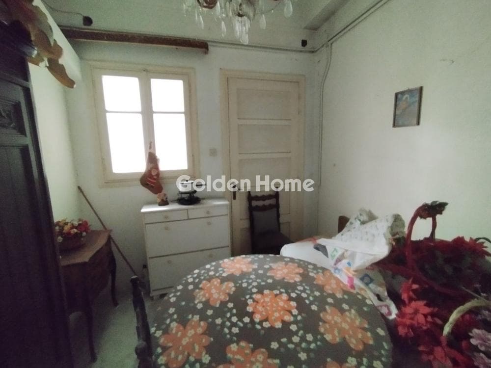Διαμέρισμα στην Καριώτικα, Πέραμα — Φωτογραφία 4 από 10