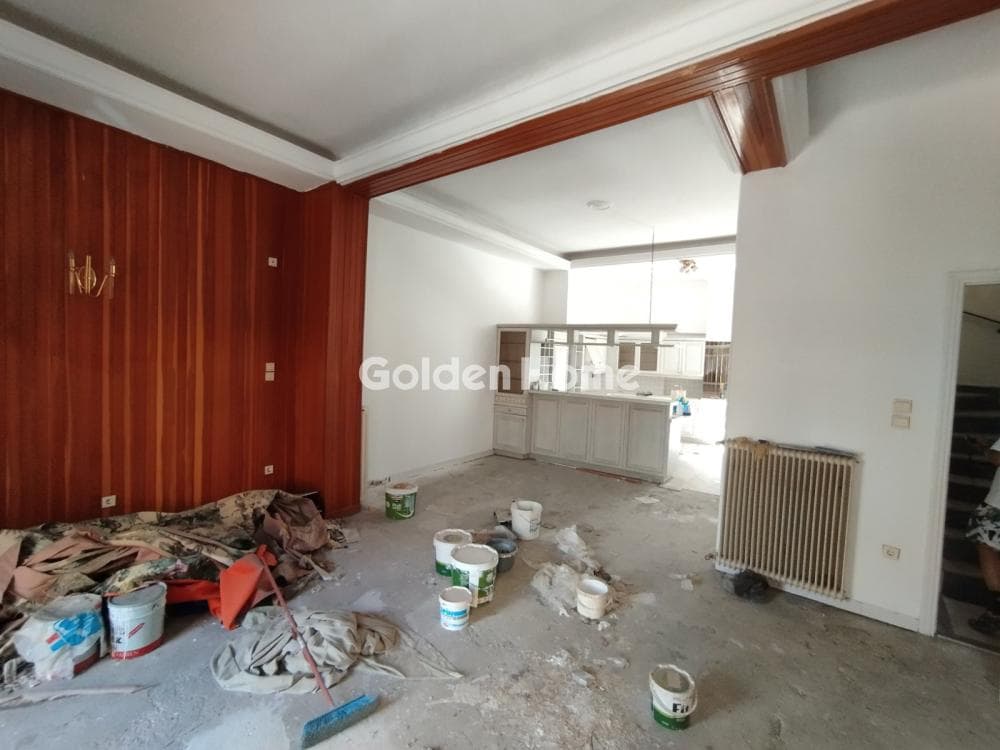 Διαμέρισμα στην Καριώτικα, Πέραμα — Φωτογραφία 11 από 24