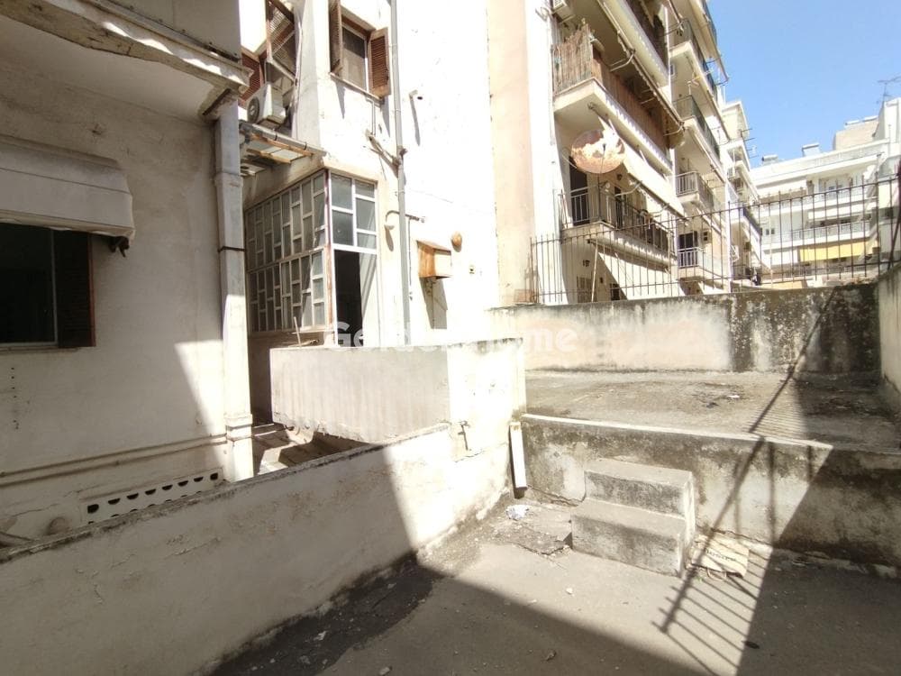 Διαμέρισμα στην Καριώτικα, Πέραμα — Φωτογραφία 22 από 24