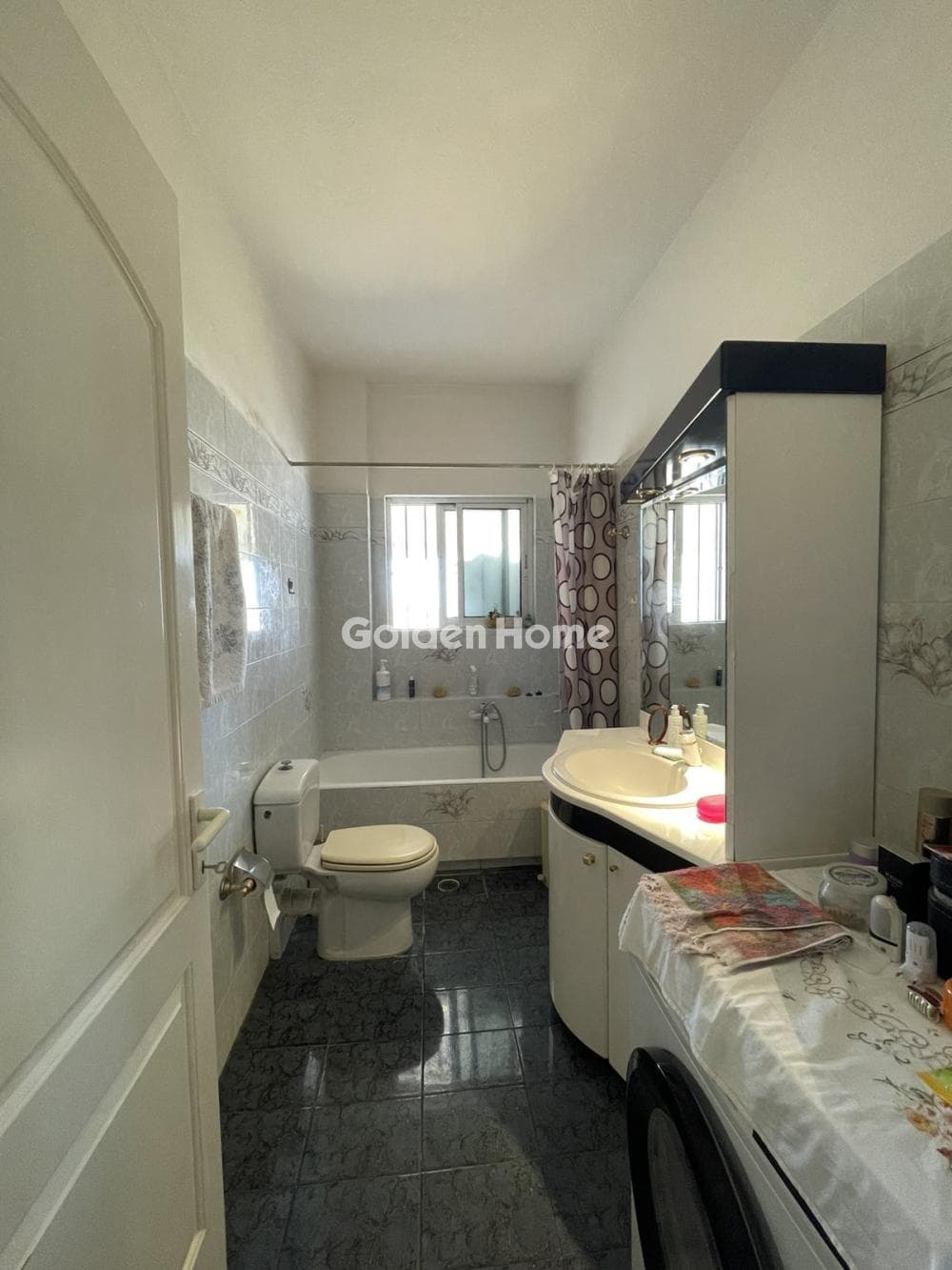 Apartment in Zoodochos Pigi, Vironas — Photo 14 of 25