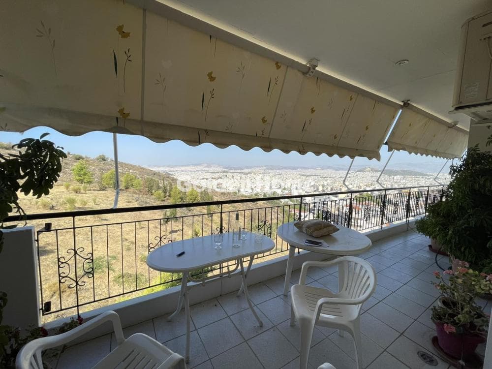 Apartment in Zoodochos Pigi, Vironas — Photo 7 of 25
